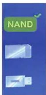NAND