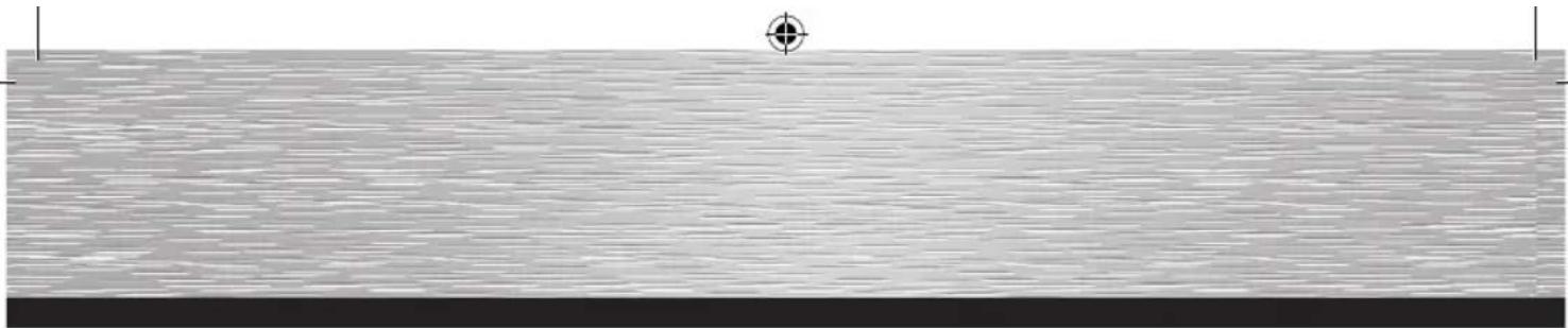 HAMA Slimline 00095250 - Annexe - 4