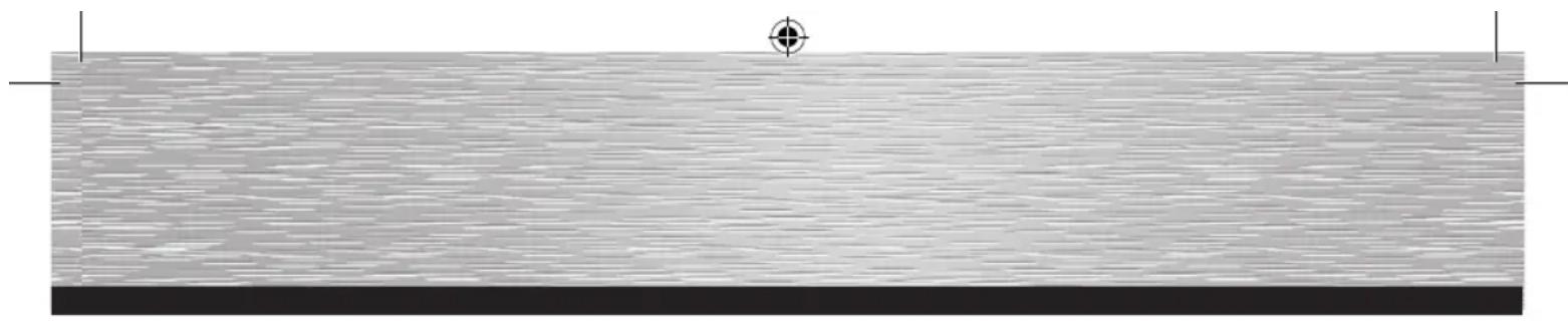 HAMA Slimline 00095250 - Remarque : - 3