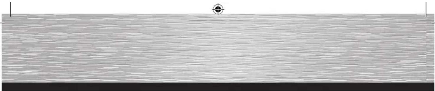 HAMA Slimline 00095250 - REMARQUE - 1