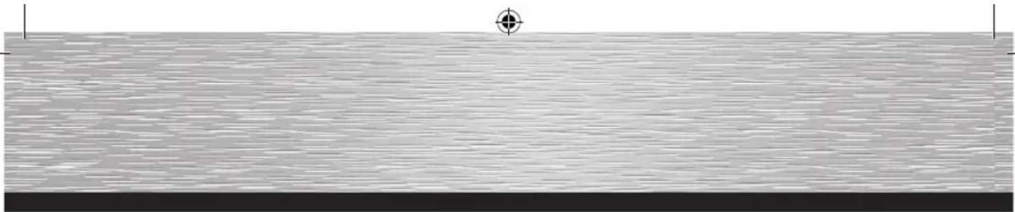 HAMA Slimline 00095250 - Paramètres du système - 6
