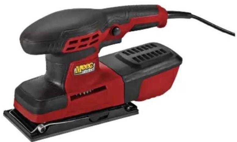 Meec Tools 010-089 - 1