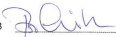Bein