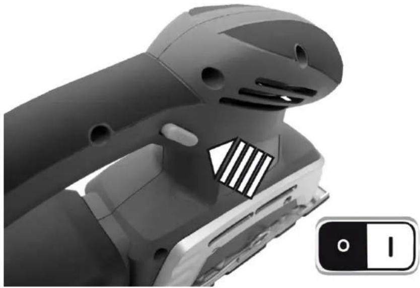 Meec Tools 010-069 - Start - 1