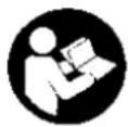 Meec Tools 010-069 - Symbols - 1