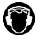 Meec Tools 010-069 - Symbols - 2