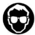 Meec Tools 010-069 - Symbols - 3