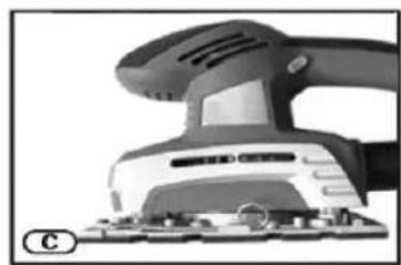 Meec Tools 010-069 - Slipebevegelse - 3