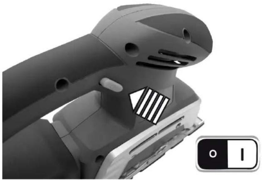 Meec Tools 010-069 - Start - 1