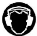 Meec Tools 010-069 - Symboler - 2
