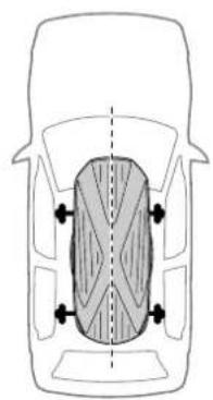 THULE Excellence 900 - Excellence - 7