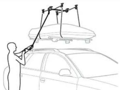 THULE Excellence 900 - Excellence - 41