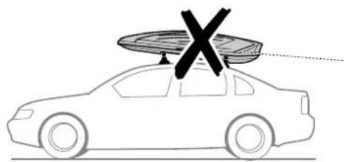 THULE Excellence 900 - Excellence - 12