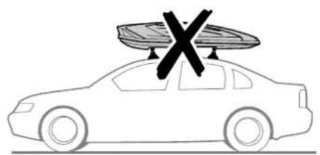 THULE Excellence 900 - Excellence - 11