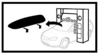 THULE Excellence 900 - Excellence - 22