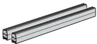 THULE Excellence 900 - Excellence - 42