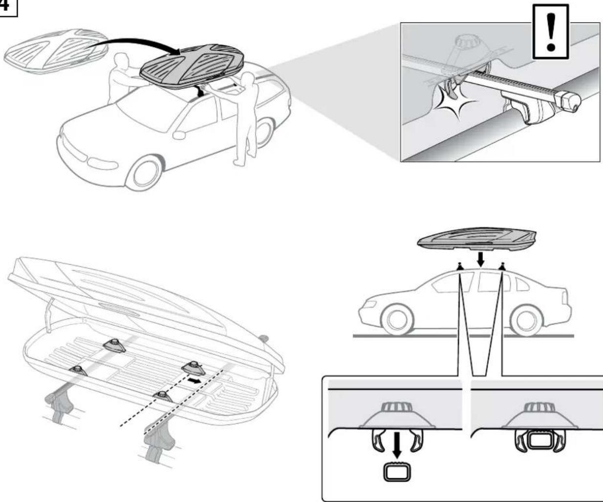 Diagram illustrating car safety system with driver, sensor, and sensor components for autonomous driving or vehicle detection.
