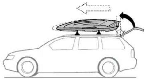 THULE Excellence 900 - Excellence - 8