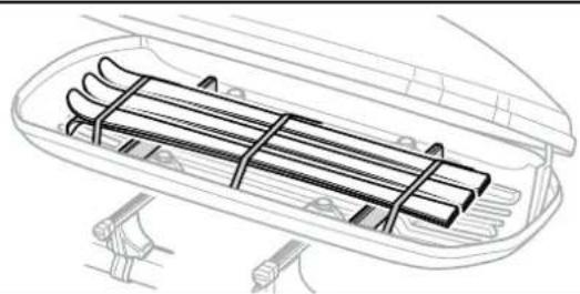 THULE Excellence 900 - Excellence - 43