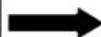 THULE Excellence 900 - Excellence - 38