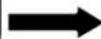 THULE Excellence 900 - Excellence - 37