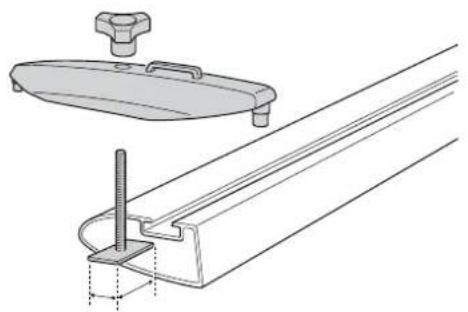 THULE Excellence 900 - Excellence - 39