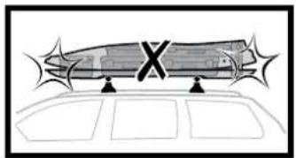 THULE Excellence 900 - Excellence - 30