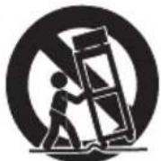 Crosley CR6017A - PLEASE READ CAREFULLY ALL THE FOLLOWING IMPORTANT SAFEGUARDS THAT ARE APPLICABLE TO YOUR EQUIPMENT - 1