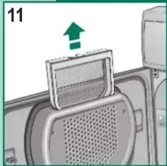 UPO TC7040 - RENG∅RING OG VEDLIGEHOLDELSE - 1