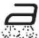 UPO TC7040 - PROGRAMTABEL - 3