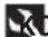 UPO TC7040 - ONEEN KUVAUS 17 - 1