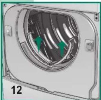 UPO TC7040 - CLEANING AND MAINTENANCE - 2
