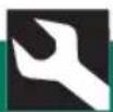 UPO TC7080D - SYMBOL FOR SIKKERHETSADVARSEL - 3