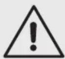 UPO TC7060D - Your safety and that of others is extremely important. - 1