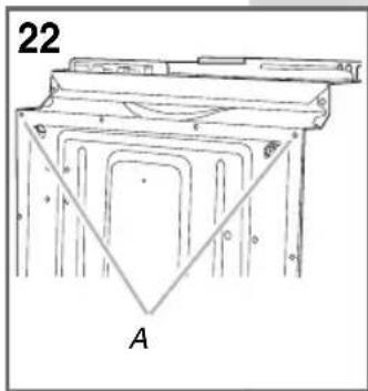 22 A