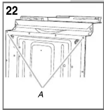22 A