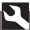UPO TC7060D - SYMBOL FOR SIKKERHETSADVARSEL - 3