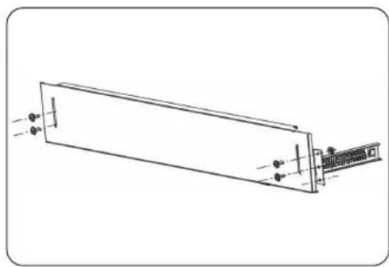 Sandstrøm SID60W14N - INSTALLATION - 9
