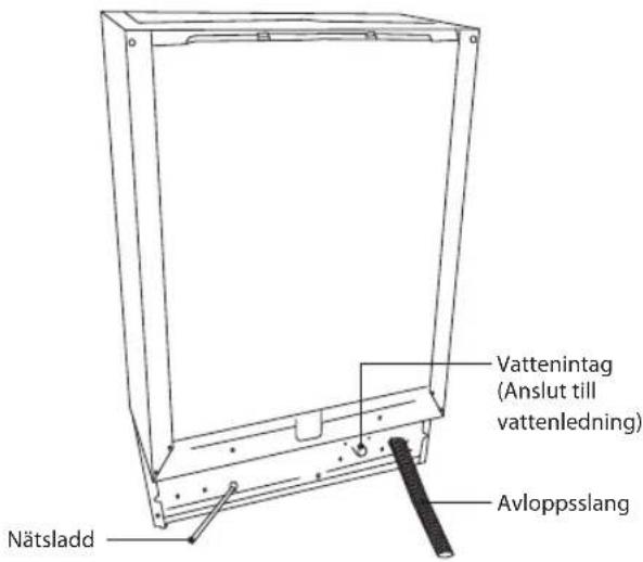 Diagram illustrating the process of a valve mechanism with directional arrows and labeled components