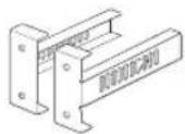Sandstrøm SDW60W15N - Udpakning - 2