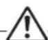 Sandstrøm SDW60W15N - WARNING: THIS APPLIANCE MUST BE EARTHED. - 1