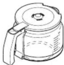 Sandstrøm S10GC15E - Specifications - 1