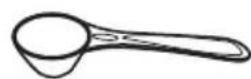 Sandstrøm S10GC15E - FI - 3