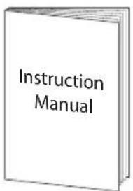 Instruction Manual
