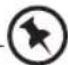 Sandstrøm S25CSS11 - Convection Cooking (without Preheating) - 2