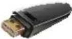 Andersson LED32510HFD PVR - Viewing the Connections - 27