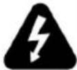 Andersson LED32510HFD PVR - Safety Precautions - 3
