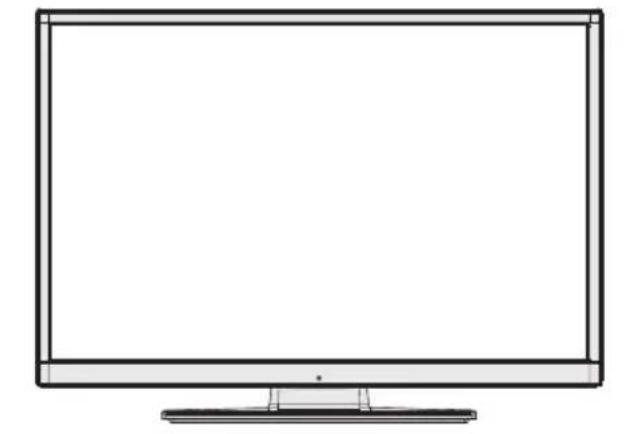 Andersson LED32510HFD PVR - TV - Features - 1