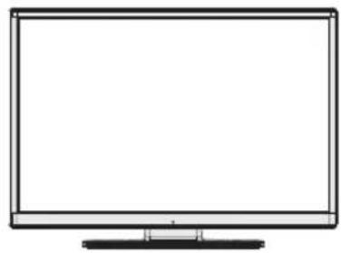 Andersson LED32510HFD PVR - Titta på TV - 1