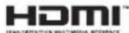 Andersson LED32510HFD PVR - Licensinformation - 1